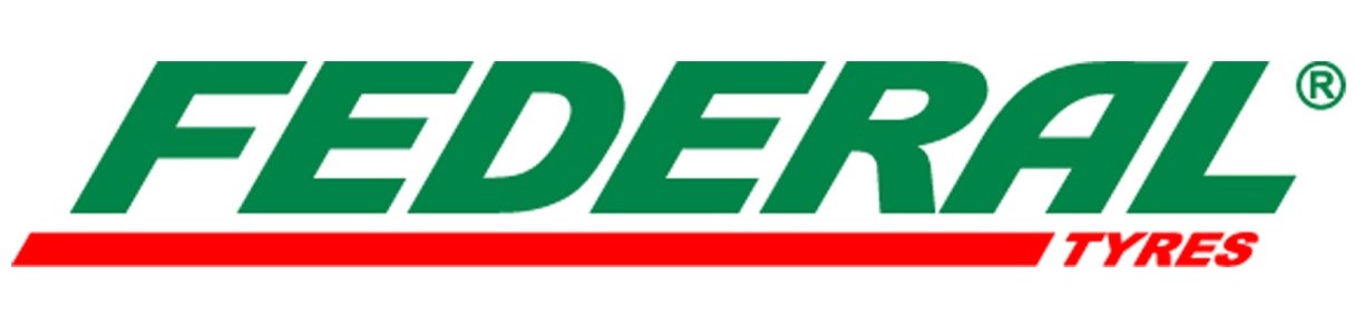 Federal (1)